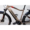 Kép 6/9 - haibike-sduro-trekking-4-0-trekking-ebike