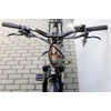 Kép 9/9 - haibike-sduro-trekking-4-0-trekking-ebike