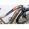 Kép 8/9 - haibike-sduro-trekking-4-0-trekking-ebike