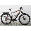 Kép 1/9 - haibike-sduro-trekking-4-0-trekking-ebike