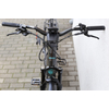 Kép 7/7 - Haibike Sduro Trekking 7.0 27,5" használt alu Trekking eBike kerékpár