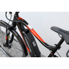Kép 6/7 - Haibike S Duro Trekking 2.0 28" használt alu E-Bike kerékpár