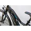 Kép 8/10 - Haibike Sduro Trekking 5.0 28" használt alu Trekking eBike kerékpár