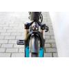 Kép 9/10 - Haibike Sduro Trekking 5.0 28" használt alu Trekking eBike kerékpár