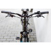 Kép 10/10 - Haibike Sduro Trekking 5.0 28" használt alu Trekking eBike kerékpár