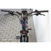 Kép 11/11 - Haibike Sduro Trekking 5.0 28" használt alu Trekking eBike kerékpár
