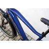 Kép 7/9 - haibike-trekking-7-suv-ebike-kerekpar