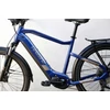 Kép 6/9 - haibike-trekking-7-suv-ebike-kerekpar