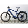 Kép 2/9 - haibike-trekking-7-suv-ebike-kerekpar