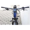 Kép 9/9 - haibike-trekking-7-suv-ebike-kerekpar