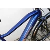 Kép 8/9 - haibike-trekking-7-suv-ebike-kerekpar