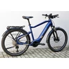 Kép 3/9 - haibike-trekking-7-suv-ebike-kerekpar