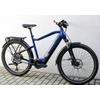 Kép 4/9 - haibike-trekking-7-suv-ebike-kerekpar