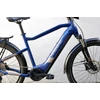 Kép 5/9 - haibike-trekking-7-suv-ebike-kerekpar