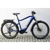 Kép 1/9 - haibike-trekking-7-suv-ebike-kerekpar