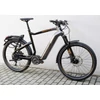 Kép 4/11 - haibike-xduro-adventr-6-0-flyon-allroad-ebike-kerekpar