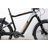 Kép 8/11 - haibike-xduro-adventr-6-0-flyon-allroad-ebike-kerekpar
