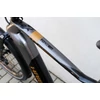 Kép 5/11 - haibike-xduro-adventr-6-0-flyon-allroad-ebike-kerekpar