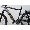 Kép 7/11 - haibike-xduro-adventr-6-0-flyon-allroad-ebike-kerekpar