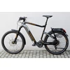 Kép 2/11 - haibike-xduro-adventr-6-0-flyon-allroad-ebike-kerekpar