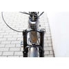 Kép 10/11 - haibike-xduro-adventr-6-0-flyon-allroad-ebike-kerekpar