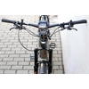 Kép 11/11 - haibike-xduro-adventr-6-0-flyon-allroad-ebike-kerekpar
