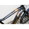 Kép 6/11 - haibike-xduro-adventr-6-0-flyon-allroad-ebike-kerekpar