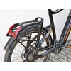 Kép 9/11 - haibike-xduro-adventr-6-0-flyon-allroad-ebike-kerekpar