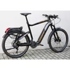 Kép 3/11 - haibike-xduro-adventr-6-0-flyon-allroad-ebike-kerekpar