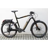 Kép 1/11 - haibike-xduro-adventr-6-0-flyon-allroad-ebike-kerekpar
