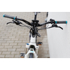 Kép 6/6 - Haibike XDuro Cross RC 28" használt Cross-Trekking eBike kerékpár