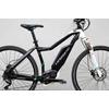 Kép 5/6 - Haibike XDuro Cross RC 28" használt Cross-Trekking eBike kerékpár