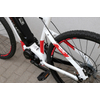 Kép 6/11 - Haibike Sduro Cross 6.0 28" használt alu E-Bike kerékpár