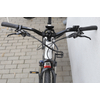 Kép 11/11 - Haibike Sduro Cross 6.0 28" használt alu E-Bike kerékpár