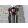 Kép 10/11 - Haibike Sduro Cross 6.0 28" használt alu E-Bike kerékpár