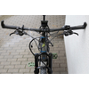 Kép 11/11 - Haibike Sduro AllMTN PRO 27,5" használt E-Bike kerékpár