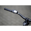 Kép 6/6 - Haibike Sduro Cross 2.0 28" használt alu E-Bike kerékpár