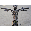 Kép 4/4 - Haibike Sduro Trekking 4.0 28" használt alu E-Bike kerékpár
