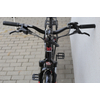 Kép 13/13 - Haibike Sduro Trekking 2.0 28" használt alu E-Bike kerékpár