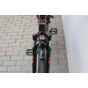Kép 12/13 - Haibike Sduro Trekking 2.0 28" használt alu E-Bike kerékpár