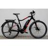 Kép 1/13 - Haibike Sduro Trekking 2.0 28" használt alu E-Bike kerékpár