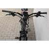 Kép 8/8 - Haibike Sduro Trekking 6.0 28" használt alu E-Bike kerékpár