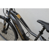 Kép 6/8 - Haibike Sduro Trekking 6.0 28" használt alu E-Bike kerékpár