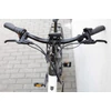 Kép 10/10 - hercules-rob-fold-ir8-osszecsukhato-varosi-ebike-kerekpar