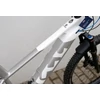 Kép 8/10 - husqvarna-lc5-emtb-kerekpar-5