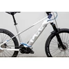 Kép 6/10 - husqvarna-lc5-emtb-kerekpar-9