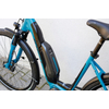 Kép 7/9 - Ideal Futour E9 28" használt alu Trekking eBike kerékpár
