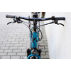 Kép 9/9 - Ideal Futour E9 28" használt alu Trekking eBike kerékpár
