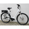 Kép 3/8 - Ideal Orama 28" használt alu Trekking eBike kerékpár