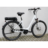 Kép 4/8 - Ideal Orama 28" használt alu Trekking eBike kerékpár